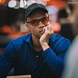 Phil Ivey