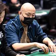 Chuan Hao Zhang