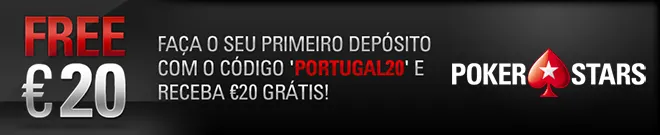 São Nascimento Chip Leader Four Season Super Autumn com 62 em Jogo; GTD Superado 102