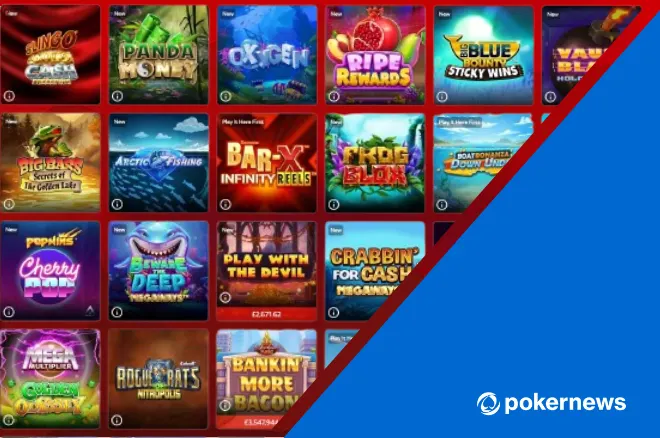 Sky Vegas Online Casino Body Image