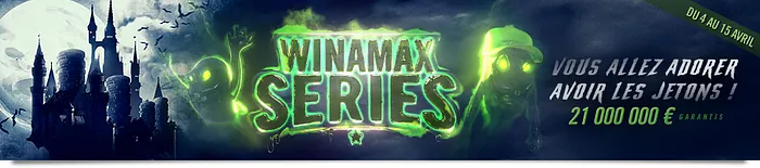 winamax series