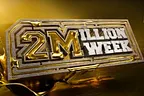 2 Million Week Winamax