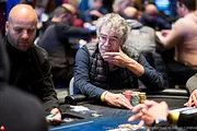EPT Monte Carlo : Le Français Paul Testud sur le podium du tournoi d'ouverture