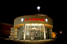 kings casino rozvadov