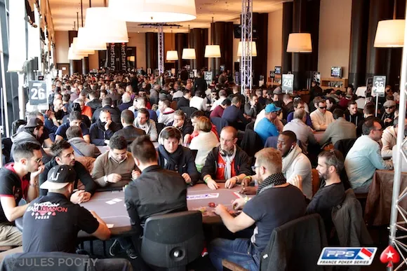 FPS Enghien : les résultats des principaux side events 0001