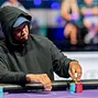Phil Ivey