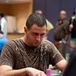 Robert Mizrachi