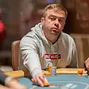 Mykhailo Lendel