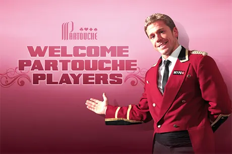 Partouche.fr ferme ses portes, MyPok.fr reprend le flambeau