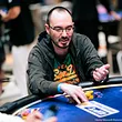 Will Kassouf