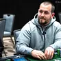 Daniel Cosner