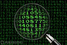 Poker en ligne : l'ARJEL teste la sincérité des jeux