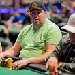 Shaun Deeb