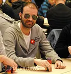 Arnaud Mattern Berlin EPT 2010