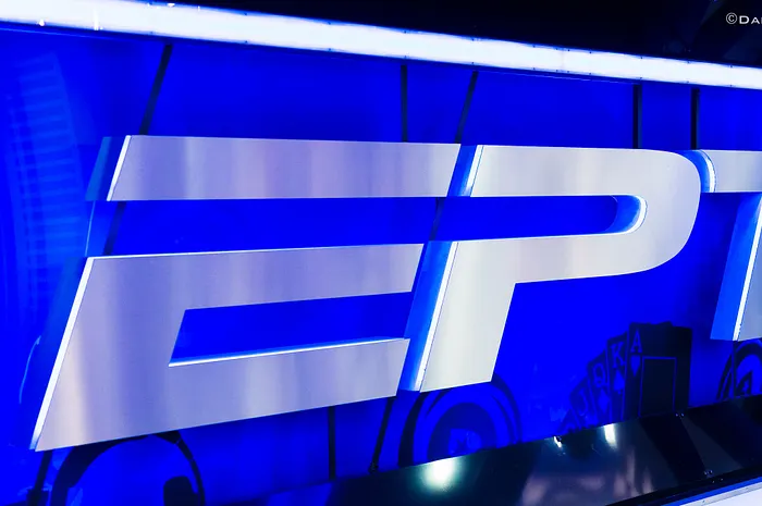 Replay : Le webcast du Jour 5 de l'EPT Dublin 2016 0001