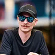 Jakub Sterba