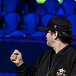 Phil Hellmuth