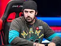 Jason Mercier