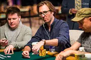 Ludovic Lacay Finding Success Outside Poker
