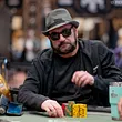 Mike Matusow