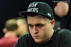 Chris "ImDaNuts" Oliver Takes Down WCOOP-10-M: $1,050 NLHE Super Tuesday for 2nd WCOOP Title and $149,968