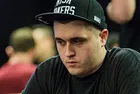 Chris "ImDaNuts" Oliver Takes Down WCOOP-10-M: $1,050 NLHE Super Tuesday for 2nd WCOOP Title and $149,968