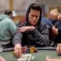 Vanessa Selbst