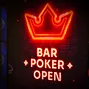 Bar Poker Open Vegas
