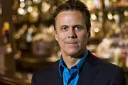 Richard Roeper Shares Poker Movie Picks, Thoughts on 'Molly's Game'
