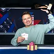 Tomasz Brzezinski