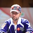Daniel Negreanu