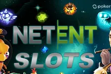Best NetEnt Slots 