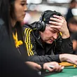 Phil Hellmuth