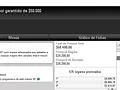 Grande_Prego e guix2x com Prêmios de Cinco Dígitos no PokerStars 105