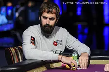 jason mercier