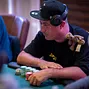 $600 Deep Stack Kick Off
