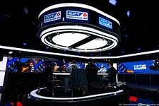 Transmissão ao Vivo do EPT Monte-Carlo 2026