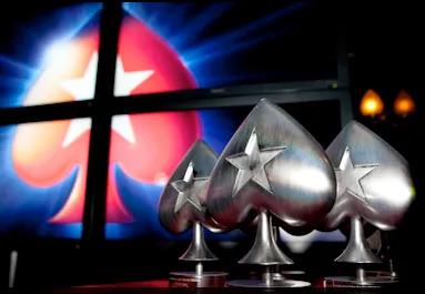 PokerStars Announces Nordic Poker Awards 0001
