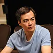 John Juanda