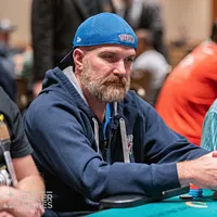 Derek Daugherty