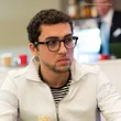 Rafael Da Silva Moraes