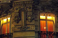 Finale France Poker Tour V : bilan d'un retour aux sources 101