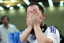 Swirling Pressures: Final Table Decisions in The Bigger $162, Part 2