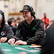 Phil Hellmuth