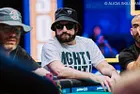 Mike Matusow