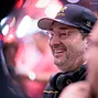 Phil Hellmuth