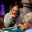 Phil Ivey