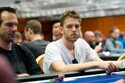 Michael 'munchenHB' Telker Wins PokerStars Stadium Series Weekly Final