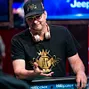 Phil Hellmuth