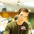 John Juanda